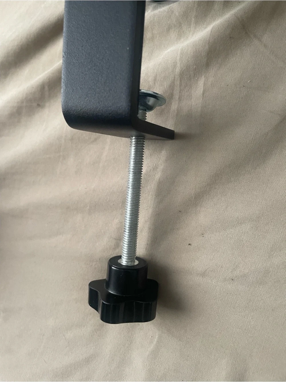 MOZA Racing R12 V2 Wheel Base